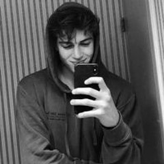 Muhamad Alsayed Ahmed