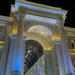 الحمادي ❕