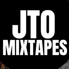 JTOMIXTAPES