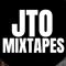 JTOMIXTAPES