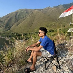 fajar128