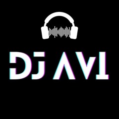 DJ AVI