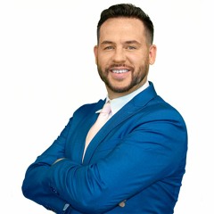 Shawn Romano, Realtor