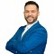 Shawn Romano, Realtor