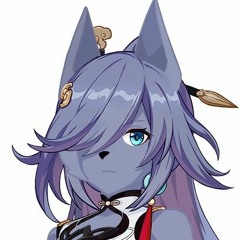 Suri