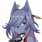 Suri