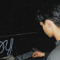 asapbrkn