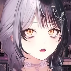 Stream 【cover'】Suki-Suki-Daisuki *好き好き大好き* ⊙.☉ by ⛓⋟w