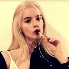 Just another face in the crowd