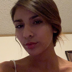 izzbizz