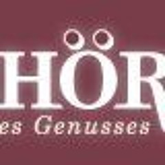 Schörgi Schörghofer