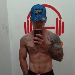 melico