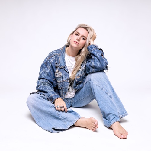 Kaleidoscope HOOK IDEA