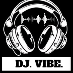 DJ LEE VIBE 2.0