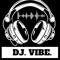 DJ LEE VIBE 2.0