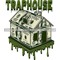 king2tymesDaRapper.