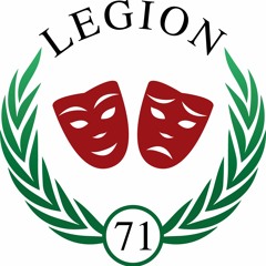 Legion 71