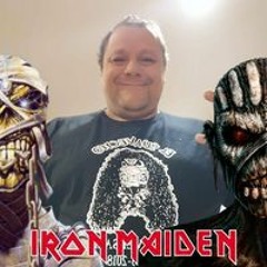 Manuel Garcia Martos