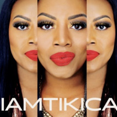 @iamtikica
