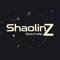 Sha0linZ