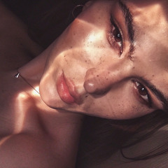 MARA