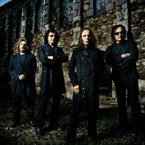 Stream Heaven & Hell music | Listen to songs, albums, playlists for ...