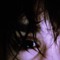 alone voice
