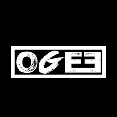 oGee Official