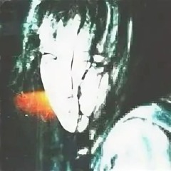 frāylss