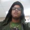 girls plz add me