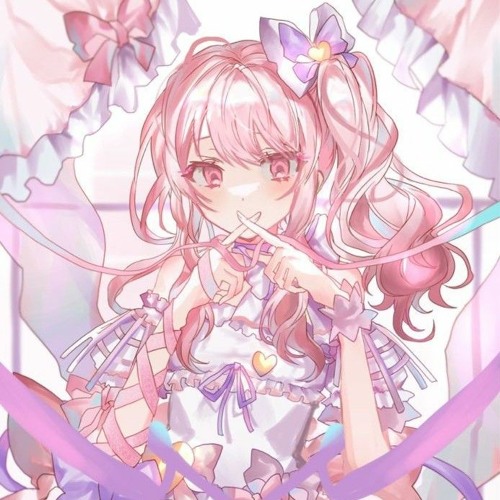 xValeya’s avatar