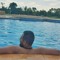 Ahmed Badra