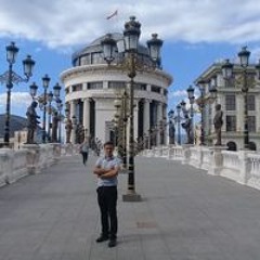 Ioan Luchinciuc