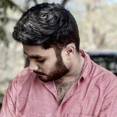 Ghuhan Ravi