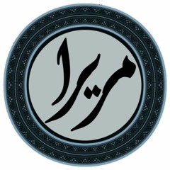 MRAYRA BAND مريرا