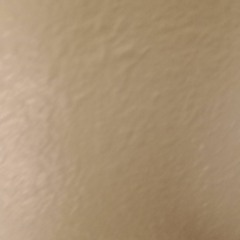 kingstooraw