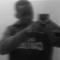 wakoli_dgaf