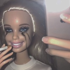 lileen