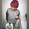 Ty'Ree Vaughn