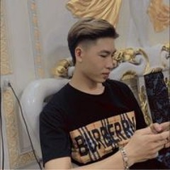 Trần Dũng