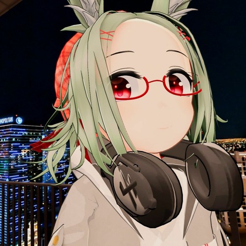 RINYA (りにゃ)’s avatar