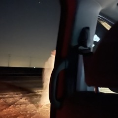 نـوره