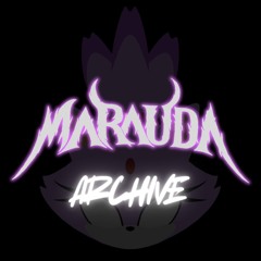 AP: MARAUDA Archive