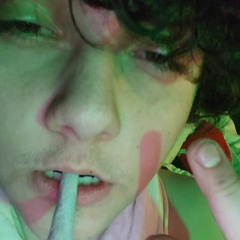playboiiix734₉⁹₉