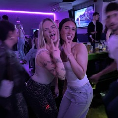 ELLIELGHOLT