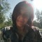 Patricia