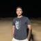 Mostafa