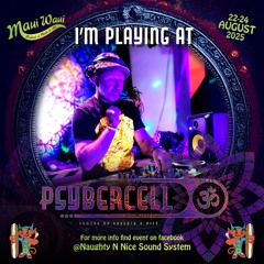 Dj iDefunct  aka B DOuble Owe