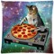 greedycat245