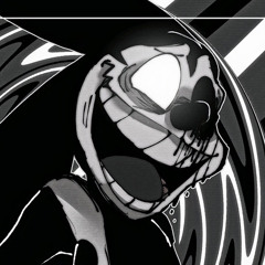 ⚠︎︎ “𝙼𝚈 𝚂𝚄𝙵𝙵𝙴𝚁𝙸𝙽𝙶 𝚂𝙷𝙰𝙻𝙻 𝙱𝙴 𝙺𝙽𝙾𝚆𝙽, 𝙵𝚁𝙸𝙴𝙽𝙳!" ⚠︎︎